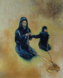 ��莅�����A�C�k�̕�q