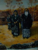 �A�C�k�̘V�v�w