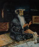 �R�^���E�G�J�V