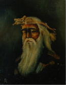 �R�^���̃G�J�V