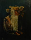 �R�^���̃G�J�V�@2