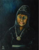 �R�^���̃��m�R