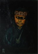 �R�^���̃��m�R�@2