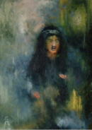 �R�^���̏����@2