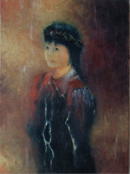 �R�^���̏����@3