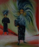 �t�b�^���E�`���C�E�z�����ƍ����̗x��