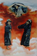 �T�������E�`�J�b�v�E�����Z�@�A�C�k�̒߂̕�