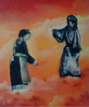 �T�������E�`�J�b�v�E�����Z�@�e�q��