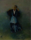 �n�[�����L�@���̗x��