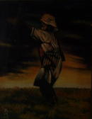 �x�K���x�Ղ�