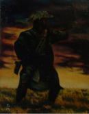 �x�K���x�Ղ�@2