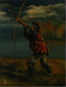 �x�K���x�Ղ�@3