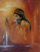 ���b�N���ƃ��m�R�@2