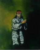 ���m�R�̃V�b�`���`���C�@�L�N�Ղ�