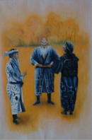 ���͂���̂ЂƎ�