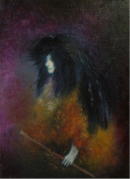 ��@�t�i�����{�V�j