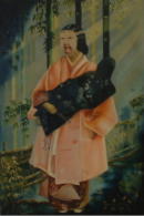 ���ڂ������������