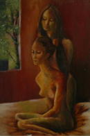 �����������B