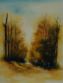 �S�΁@���R�̏H