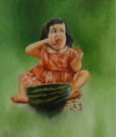 �X�C�J��H�ׂ�c��