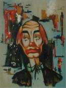 �s�G���@�Q